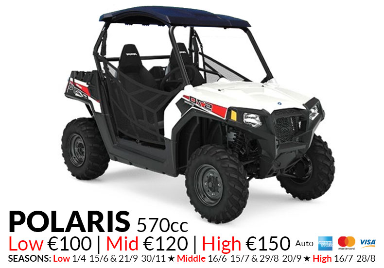 polaris 570cc